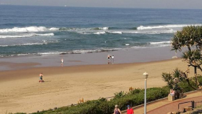 20 Ipanema Beach